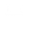 chimiste chimiste cadeau VIP