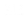 VIP biologist gift biologist
