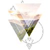 Geoberge
