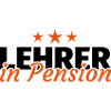 Lehrer Pension Ruhestand Rente Geschenk