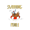 MRTRAB POULE
