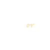 Cavalière en or