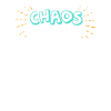 Coordinateur CHAOS