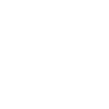 Potoo - Oiseau