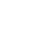 Established in June 1972