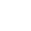 Established in November 1972