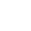 Fondée mai 1973