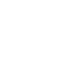 Established in September 1973
