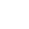 Established in November 1974