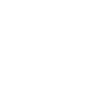 Established in May 1974