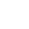 Fondée en Janvier 1974