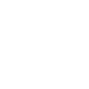 Fondée mai 1977