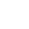 Established in November 1976