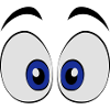 Blue_Eyes