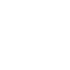 Established in November 1982