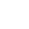 Established in December 1983