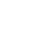 Established in September 1981