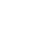 Established in May 1983