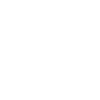 Established in March 1984