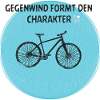 Fahrrad 2