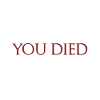 You Died -