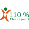 110 % Therapeut