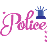 Love Policeman
