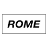Rome - Rome