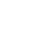 FAB.
