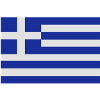 flag_greek