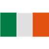 flag_ireland