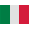 flag_italy