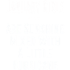 January girls are sunshine