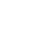Postpunk's not dead