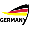 germany