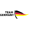 Team Germany