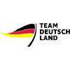 Team Germany