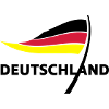 Deutschland