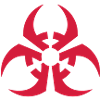 Biohazard__V001