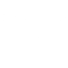 Anstaltsleitung