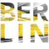 Berlin Underground