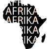 Afrique