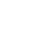 Taugenichts
