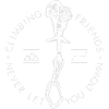 Kletterfreunde