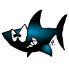 Requin