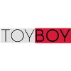 ToyBoy2