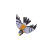 Dove