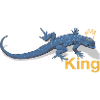 Lizard King