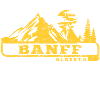 banff alberta