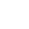 aspen